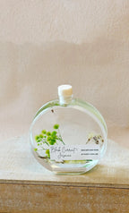 Essential Oil Reed Diffuser 3.4oz • Artful Home Accent • Thoughtful Gift