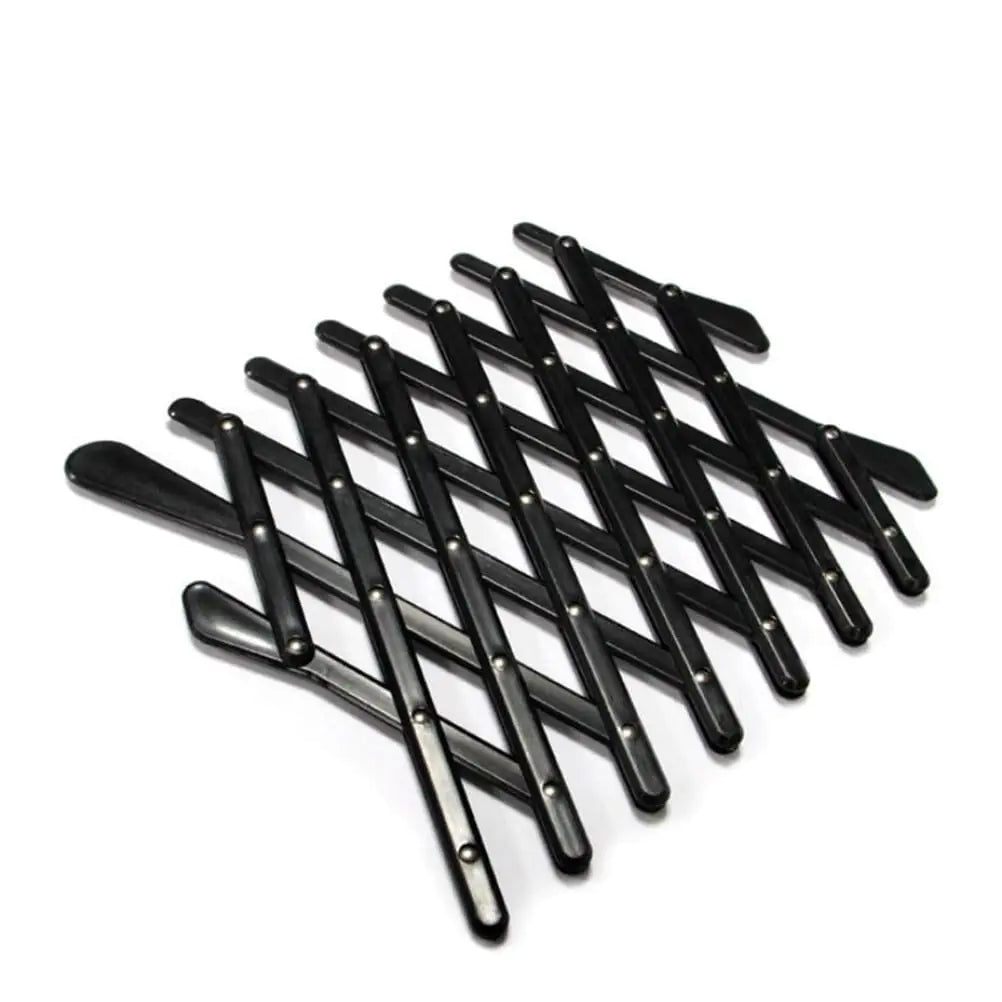 PetSafe Car Vent Guard