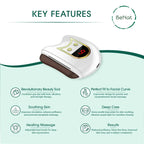 Radiant Skin Electric Gua Sha